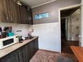 1-бөлмелі пәтер · 31 м² · 3/5 қабат, Жамбыла Жабаева 157, бағасы: 14 млн ₸ в Петропавловске — фото 3