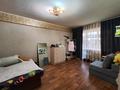 1-бөлмелі пәтер · 31 м² · 3/5 қабат, Жамбыла Жабаева 157, бағасы: 14 млн ₸ в Петропавловске — фото 5