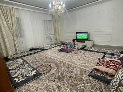 Отдельный дом • 4 комнаты • 184.2 м² • 148 сот., Максот Танкыбаев за 35 млн 〒 в Кульсары