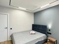 3-комнатная квартира · 88 м², Гагарина за 101 млн ₸ в Алматы, Бостандыкский р-н — фото 4