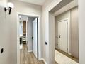 3-комнатная квартира · 88 м², Гагарина за 101 млн ₸ в Алматы, Бостандыкский р-н — фото 7
