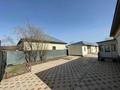 Отдельный дом · 5 комнат · 144 м² · 10 сот., Нурхабаева 56 за 230 000 〒 в  — фото 2
