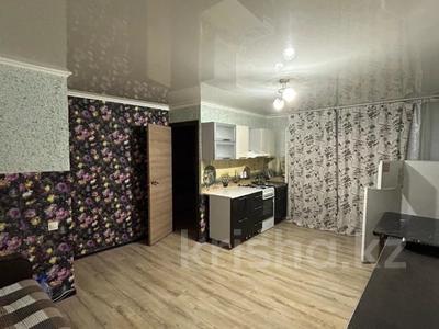 2-комнатная квартира · 32 м² · 2/4 этаж, Абая 136а за 11.3 млн ₸ в Кокшетау