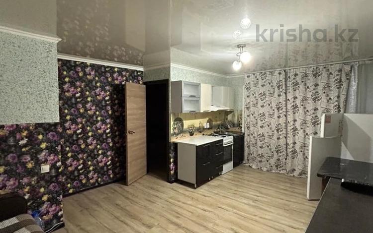2-комнатная квартира · 32 м² · 2/4 этаж, Абая 136а за 11.3 млн ₸ в Кокшетау — фото 2