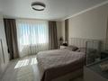 3-бөлмелі пәтер · 69.5 м² · 21/25 қабат, микрорайон Байкена Ашимова 24 — Б.Момышулы, Букетова, Таттимбета, Глобал сити, бағасы: 35 млн ₸ в Караганде, Казыбек би р-н — фото 12