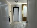 3-бөлмелі пәтер · 69.5 м² · 21/25 қабат, микрорайон Байкена Ашимова 24 — Б.Момышулы, Букетова, Таттимбета, Глобал сити, бағасы: 35 млн ₸ в Караганде, Казыбек би р-н — фото 21