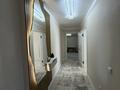 3-бөлмелі пәтер · 69.5 м² · 21/25 қабат, микрорайон Байкена Ашимова 24 — Б.Момышулы, Букетова, Таттимбета, Глобал сити, бағасы: 35 млн ₸ в Караганде, Казыбек би р-н — фото 22