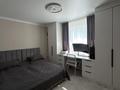 3-бөлмелі пәтер · 69.5 м² · 21/25 қабат, микрорайон Байкена Ашимова 24 — Б.Момышулы, Букетова, Таттимбета, Глобал сити, бағасы: 35 млн ₸ в Караганде, Казыбек би р-н — фото 6