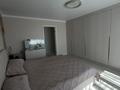 3-бөлмелі пәтер · 69.5 м² · 21/25 қабат, микрорайон Байкена Ашимова 24 — Б.Момышулы, Букетова, Таттимбета, Глобал сити, бағасы: 35 млн ₸ в Караганде, Казыбек би р-н — фото 9