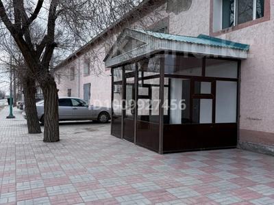 Склады · 216 м² за 150 000 ₸ в 