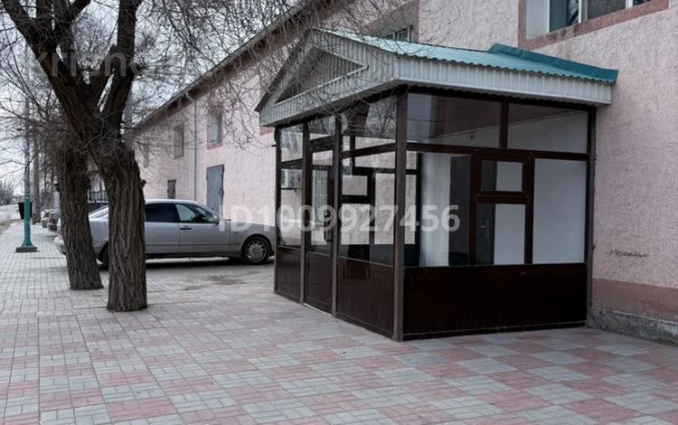 Склады · 216 м² за 150 000 ₸ в  — фото 2