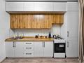 3-комнатная квартира · 80 м² · 2/5 этаж, Алтын Орда 6/29 за 38 млн ₸ в Алматы, Наурызбайский р-н — фото 11