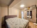 3-комнатная квартира · 80 м² · 2/5 этаж, Алтын Орда 6/29 за 38 млн ₸ в Алматы, Наурызбайский р-н — фото 17