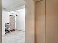 3-комнатная квартира · 80 м² · 2/5 этаж, Алтын Орда 6/29 за 38 млн ₸ в Алматы, Наурызбайский р-н — фото 31