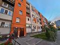 3-комнатная квартира · 80 м² · 2/5 этаж, Алтын Орда 6/29 за 38 млн ₸ в Алматы, Наурызбайский р-н — фото 36