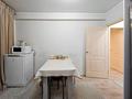 3-комнатная квартира · 80 м² · 2/5 этаж, Алтын Орда 6/29 за 38 млн ₸ в Алматы, Наурызбайский р-н — фото 12