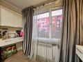 3-комнатная квартира · 80 м² · 2/5 этаж, Алтын Орда 6/29 за 38 млн ₸ в Алматы, Наурызбайский р-н — фото 20