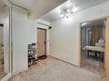 3-комнатная квартира · 80 м² · 2/5 этаж, Алтын Орда 6/29 за 38 млн ₸ в Алматы, Наурызбайский р-н — фото 32
