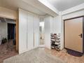 3-комнатная квартира · 80 м² · 2/5 этаж, Алтын Орда 6/29 за 38 млн ₸ в Алматы, Наурызбайский р-н — фото 33