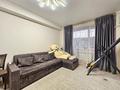 3-комнатная квартира · 80 м² · 2/5 этаж, Алтын Орда 6/29 за 38 млн ₸ в Алматы, Наурызбайский р-н — фото 21
