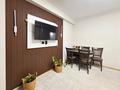 3-комнатная квартира · 80 м² · 2/5 этаж, Алтын Орда 6/29 за 38 млн ₸ в Алматы, Наурызбайский р-н — фото 2