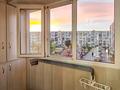 3-комнатная квартира · 80 м² · 2/5 этаж, Алтын Орда 6/29 за 38 млн ₸ в Алматы, Наурызбайский р-н — фото 34