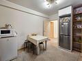 3-комнатная квартира · 80 м² · 2/5 этаж, Алтын Орда 6/29 за 38 млн ₸ в Алматы, Наурызбайский р-н — фото 16