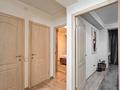 3-комнатная квартира · 80 м² · 2/5 этаж, Алтын Орда 6/29 за 38 млн ₸ в Алматы, Наурызбайский р-н — фото 27