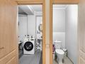 3-комнатная квартира · 80 м² · 2/5 этаж, Алтын Орда 6/29 за 38 млн ₸ в Алматы, Наурызбайский р-н — фото 28