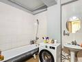 3-комнатная квартира · 80 м² · 2/5 этаж, Алтын Орда 6/29 за 38 млн ₸ в Алматы, Наурызбайский р-н — фото 29