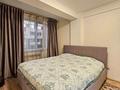 3-комнатная квартира · 80 м² · 2/5 этаж, Алтын Орда 6/29 за 38 млн ₸ в Алматы, Наурызбайский р-н — фото 18