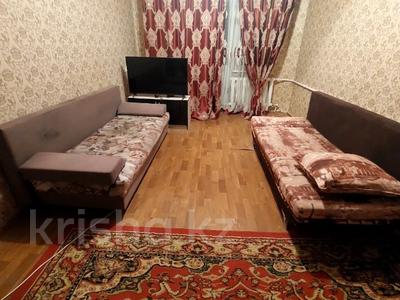 1-комнатная квартира · 30.6 м² · 5/5 этаж, Маресьева за 7.3 млн 〒 в Актобе