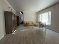 Отдельный дом · 5 комнат · 150 м² · 3 сот., мкр Тастак-2, Рахманинова 95 — Кабанбай батыра за 70 млн ₸ в Алматы, Алмалинский р-н — фото 13