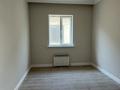 Отдельный дом · 5 комнат · 150 м² · 3 сот., мкр Тастак-2, Рахманинова 95 — Кабанбай батыра за 70 млн ₸ в Алматы, Алмалинский р-н — фото 14