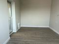 Отдельный дом · 5 комнат · 150 м² · 3 сот., мкр Тастак-2, Рахманинова 95 — Кабанбай батыра за 70 млн ₸ в Алматы, Алмалинский р-н — фото 5