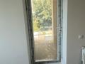 Отдельный дом · 5 комнат · 150 м² · 3 сот., мкр Тастак-2, Рахманинова 95 — Кабанбай батыра за 70 млн ₸ в Алматы, Алмалинский р-н — фото 6