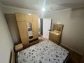 2-бөлмелі пәтер · 45 м² · 4/5 қабат, №6 ш/а. 50, бағасы: 280 000 ₸ в Алматы, Ауэзовский р-н — фото 2