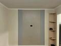2-бөлмелі пәтер · 45 м² · 4/5 қабат, №6 ш/а. 50, бағасы: 280 000 ₸ в Алматы, Ауэзовский р-н — фото 10