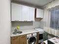 2-бөлмелі пәтер · 45 м² · 4/5 қабат, №6 ш/а. 50, бағасы: 280 000 ₸ в Алматы, Ауэзовский р-н — фото 11