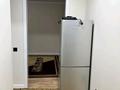 2-бөлмелі пәтер · 45 м² · 4/5 қабат, №6 ш/а. 50, бағасы: 280 000 ₸ в Алматы, Ауэзовский р-н — фото 14