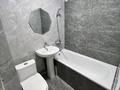 2-бөлмелі пәтер · 45 м² · 4/5 қабат, №6 ш/а. 50, бағасы: 280 000 ₸ в Алматы, Ауэзовский р-н — фото 15