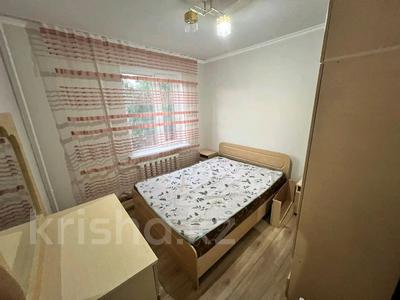 2-комнатная квартира · 45 м² · 4/5 этаж, мкр №6 50 за 300 000 ₸ в Алматы, Ауэзовский р-н