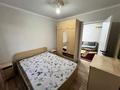 2-бөлмелі пәтер · 45 м² · 4/5 қабат, №6 ш/а. 50, бағасы: 280 000 ₸ в Алматы, Ауэзовский р-н — фото 3