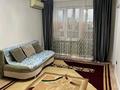 2-бөлмелі пәтер · 45 м² · 4/5 қабат, №6 ш/а. 50, бағасы: 280 000 ₸ в Алматы, Ауэзовский р-н — фото 4