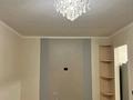 2-бөлмелі пәтер · 45 м² · 4/5 қабат, №6 ш/а. 50, бағасы: 280 000 ₸ в Алматы, Ауэзовский р-н — фото 5