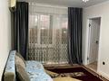 2-бөлмелі пәтер · 45 м² · 4/5 қабат, №6 ш/а. 50, бағасы: 280 000 ₸ в Алматы, Ауэзовский р-н — фото 6