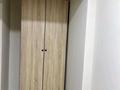 2-бөлмелі пәтер · 45 м² · 4/5 қабат, №6 ш/а. 50, бағасы: 280 000 ₸ в Алматы, Ауэзовский р-н — фото 7