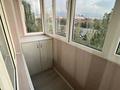 2-бөлмелі пәтер · 45 м² · 4/5 қабат, №6 ш/а. 50, бағасы: 280 000 ₸ в Алматы, Ауэзовский р-н — фото 8