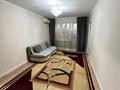 2-бөлмелі пәтер · 45 м² · 4/5 қабат, №6 ш/а. 50, бағасы: 280 000 ₸ в Алматы, Ауэзовский р-н — фото 9