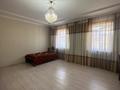 Отдельный дом · 9 комнат · 423 м² · 10 сот., Текей батыр 62 за 95 млн 〒 в  — фото 7